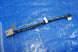 Product image thumbnail 2