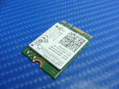 Acer Aspire R3-131T 11.6" Genuine Intel Wireless Card 806723-001 3165NGW ER* Tested Laptop Parts - Replacement Parts for Repairs