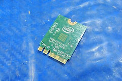 Acer Aspire R3-131T 11.6" Genuine Laptop Wireless WiFi Card 3165NGW Tested Laptop Parts - Replacement Parts for Repairs