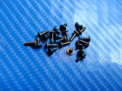 Acer Aspire R3-131T-C1YF 11.6" Genuine Screw Set Screws for Repair ScrewSet Tested Laptop Parts - Replacement Parts for Repairs