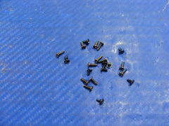 Acer Aspire R3-131T-C1YF 11.6" Genuine Screw Set Screws for Repair ScrewSet ER* Tested Laptop Parts - Replacement Parts for Repairs