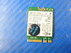 Acer Aspire R3-131T-C1YF 11.6" OEM WiFi Wireless Card 806723-001 3165NGW ER* Tested Laptop Parts - Replacement Parts for Repairs