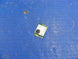 Product image thumbnail 2