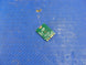 Product image thumbnail 3