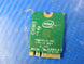 Product image thumbnail 4
