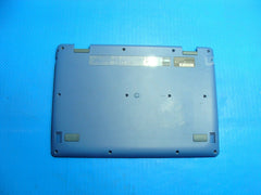 Acer Aspire R3-131T-C28S 11.6" Genuine Bottom Base Case Cover 460.06505.0001 Tested Laptop Parts - Replacement Parts for Repairs