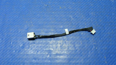 Acer Aspire R3-131T-C28S 11.6" Genuine DC IN Power Jack w/Cable 450.06502.0001 Tested Laptop Parts - Replacement Parts for Repairs