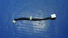 Acer Aspire R3-131T-C28S 11.6" Genuine DC IN Power Jack w/Cable 450.06502.0001 Tested Laptop Parts - Replacement Parts for Repairs