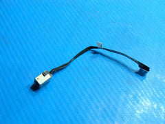 Acer Aspire R3-131T-C28S 11.6" Genuine DC IN Power Jack w/Cable 450.06502.0011 Tested Laptop Parts - Replacement Parts for Repairs