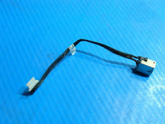 Acer Aspire R3-131T-C28S 11.6" Genuine DC IN Power Jack w/Cable 450.06502.0011 Tested Laptop Parts - Replacement Parts for Repairs