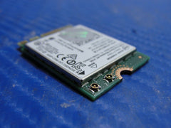 Acer Aspire R3-131T-C28S 11.6" Genuine Wireless WiFi Card 3165NGW 806723-001 Tested Laptop Parts - Replacement Parts for Repairs