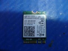 Acer Aspire R3-131T-C8X9 11.6" Genuine WiFi Wireless Card 806723-001 3165NGW ER* Tested Laptop Parts - Replacement Parts for Repairs