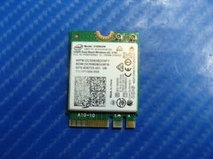 Acer Aspire R3-131T-P344 11.6" OEM WiFi Wireless Card 806723-001 3165NGW ER* Tested Laptop Parts - Replacement Parts for Repairs