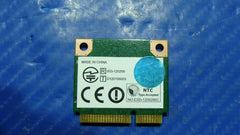 Acer Aspire R3-431T-C82Z 14" Genuine Laptop WiFi Wireless Card QCWB335 Tested Laptop Parts - Replacement Parts for Repairs