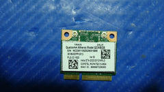 Acer Aspire R3-431T-C82Z 14" Genuine Laptop WiFi Wireless Card QCWB335 Tested Laptop Parts - Replacement Parts for Repairs