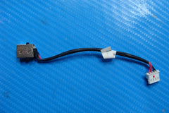 Acer Aspire R3-471T-54T1 14" Genuine Dc in Power Jack w/Cable Tested Laptop Parts - Replacement Parts for Repairs