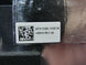 Product image thumbnail 11