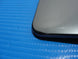 Product image thumbnail 5