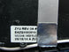 Product image thumbnail 9