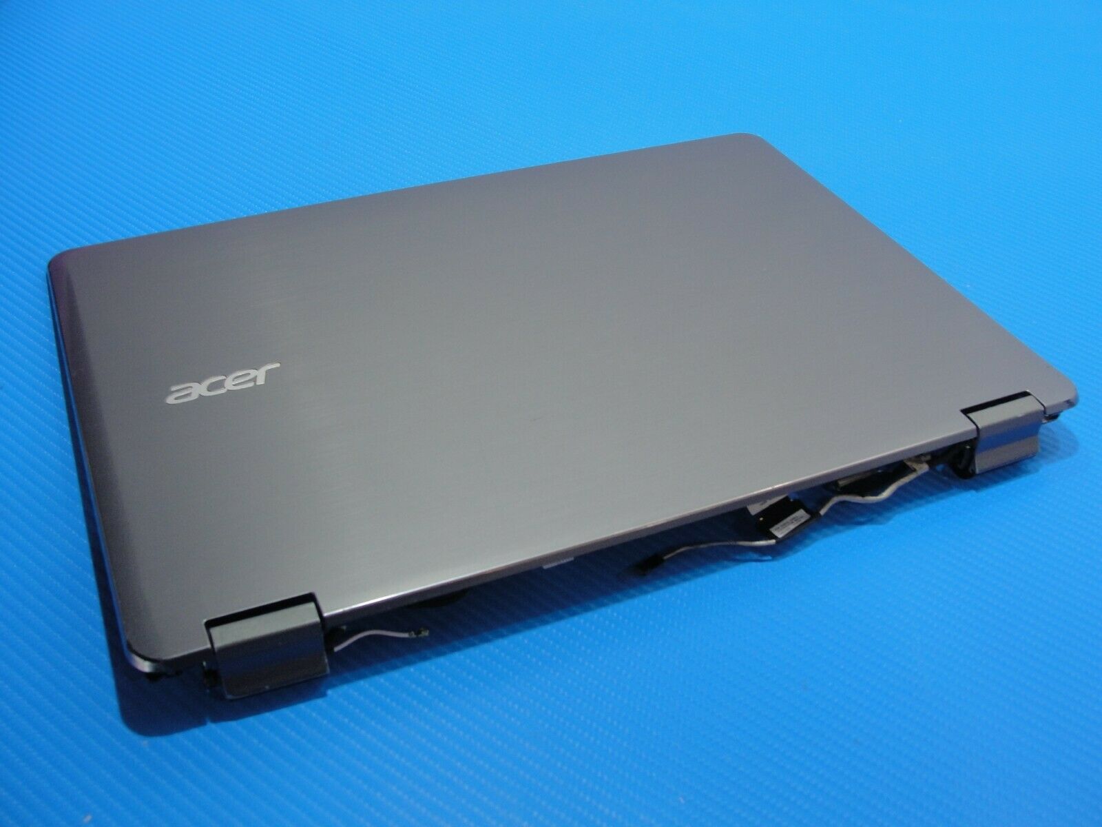 Acer Aspire R3-471T-54T1 14