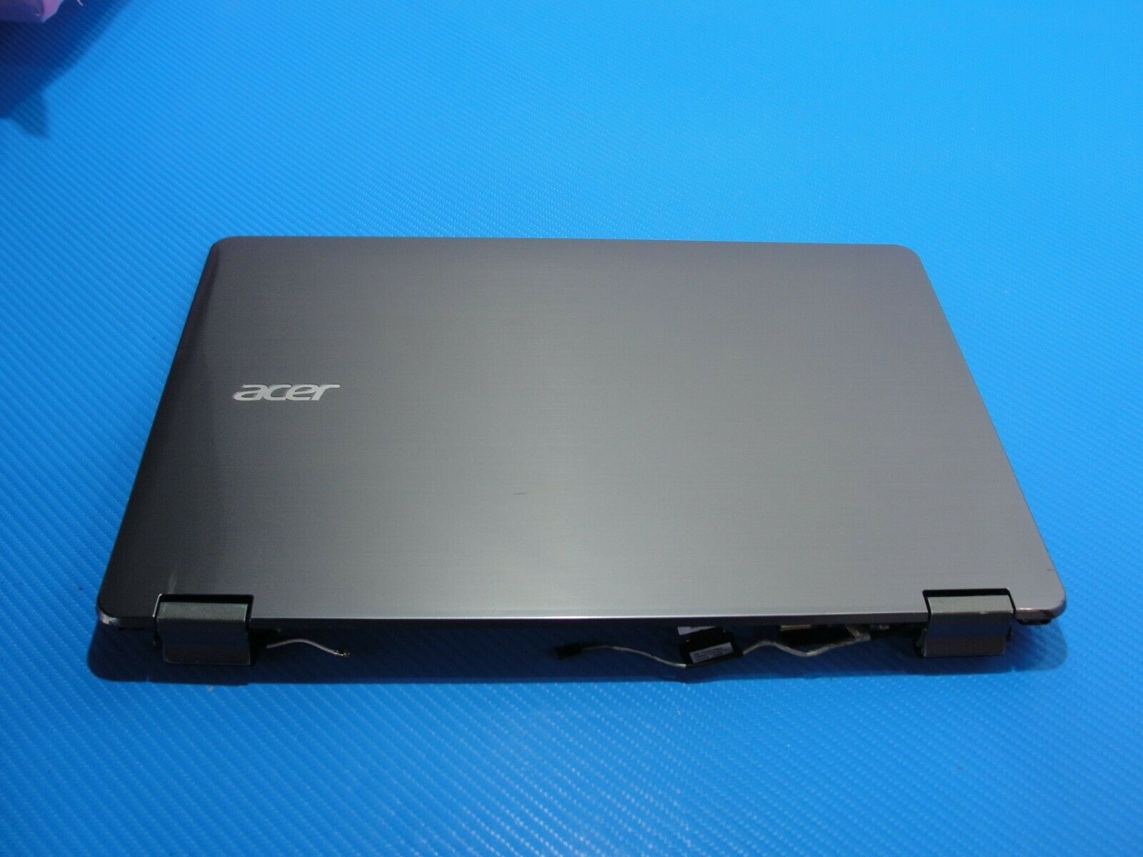 Acer Aspire R3-471T-54T1 14