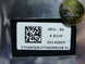 Product image thumbnail 10
