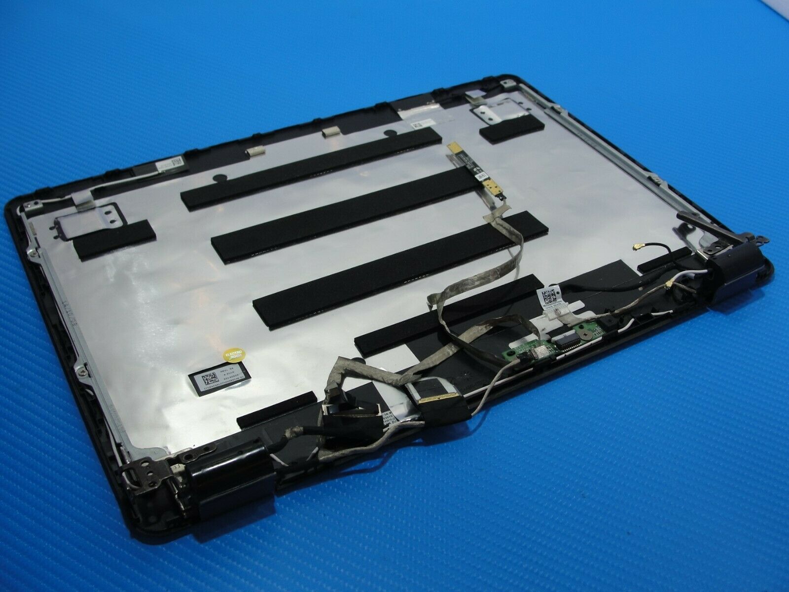 Acer Aspire R3-471T-54T1 14