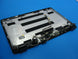Product image thumbnail 8