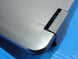 Product image thumbnail 6