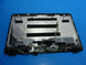Product image thumbnail 7