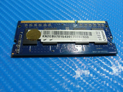 Acer Aspire R3-471T-54T1 14" Genuine Laptop 2GB 1Rx16 Memory RAM KN.2GB07.015 Tested Laptop Parts - Replacement Parts for Repairs