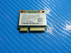 Acer Aspire R3-471T-54T1 14" Genuine Laptop Wireless WiFi Card QCWB335 Tested Laptop Parts - Replacement Parts for Repairs