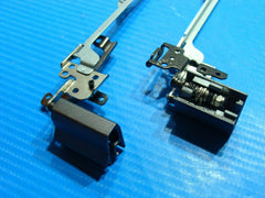 Acer Aspire R3-471T-54T1 14" Genuine Left & Right Hinge Set Hinges Tested Laptop Parts - Replacement Parts for Repairs