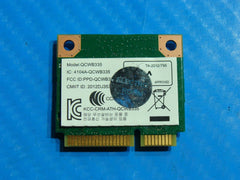 Acer Aspire R3-471T-54T1 14" Genuine WiFi Wireless Card QCWB335 Tested Laptop Parts - Replacement Parts for Repairs