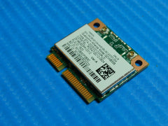 Acer Aspire R3-471T-54T1 14" Genuine WiFi Wireless Card QCWB335 Tested Laptop Parts - Replacement Parts for Repairs