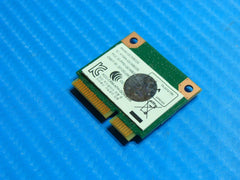 Acer Aspire R3-471T-54T1 14" Genuine WiFi Wireless Card QCWB335 Tested Laptop Parts - Replacement Parts for Repairs