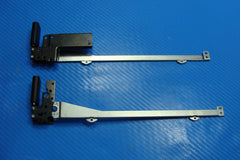 Acer Aspire R5-471T-105A 14" Left & Right Hinge Set Hinges Tested Laptop Parts - Replacement Parts for Repairs