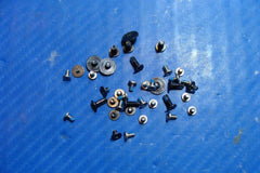 Acer Aspire R5-471T 14" Genuine Screw Set Screws for Repair ScrewSet ER* Tested Laptop Parts - Replacement Parts for Repairs