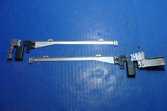 Acer Aspire R5-471T 14" Left & Right Hinge Set 13N0-F8A0502 13N0-F8A0402 ER* Tested Laptop Parts - Replacement Parts for Repairs