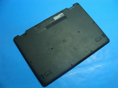 Acer Aspire R5-471T-51UN 14" Bottom Case Base Cover 13N0-F8A0301 Tested Laptop Parts - Replacement Parts for Repairs