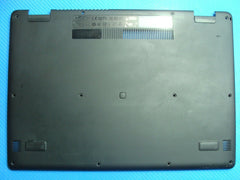 Acer Aspire R5-471T-51UN 14" Genuine Bottom Case Base Cover 13N0-F8A0301 Tested Laptop Parts - Replacement Parts for Repairs