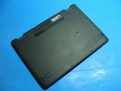 Acer Aspire R5-471T-51UN 14" Genuine Bottom Case Base Cover 13N0-F8A0301 Tested Laptop Parts - Replacement Parts for Repairs