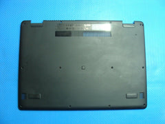 Acer Aspire R5-471T-51UN 14" Genuine Bottom Case Base Cover 13N0-F8A0301 Tested Laptop Parts - Replacement Parts for Repairs