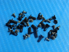 Acer Aspire R5-471T-51UN 14" Genuine Screw Set Screws for Repair ScrewSet Tested Laptop Parts - Replacement Parts for Repairs