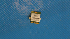 Acer Aspire R5-471T-52EE 14" Genuine Laptop WiFi Wireless Card QCNFA344A Tested Laptop Parts - Replacement Parts for Repairs