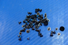 Acer Aspire R5-571T-59DC 15.6" Genuine Laptop Screw Set Screws Set Of Screws Tested Laptop Parts - Replacement Parts for Repairs