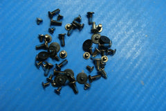 Acer Aspire R5-571TG 15.6" Genuine Screw Set Screws for Repair ScrewSet Tested Laptop Parts - Replacement Parts for Repairs