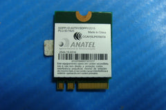 Acer Aspire R5-571TG 15.6" Genuine WiFi Wireless Card QCNFA344A 0C08-00PG0PB Tested Laptop Parts - Replacement Parts for Repairs