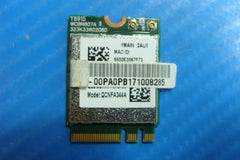 Acer Aspire R5-571TG 15.6" Genuine WiFi Wireless Card QCNFA344A 0C08-00PG0PB Tested Laptop Parts - Replacement Parts for Repairs