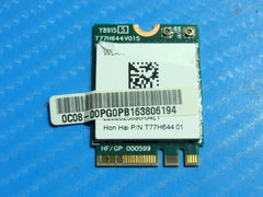 Acer Aspire R5-571TG-78G8 15.6" WiFi Wireless Card QCNFA344A 0C08-00PG0PB Tested Laptop Parts - Replacement Parts for Repairs